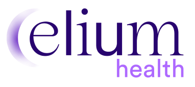 Go to the homepage of Elium Health