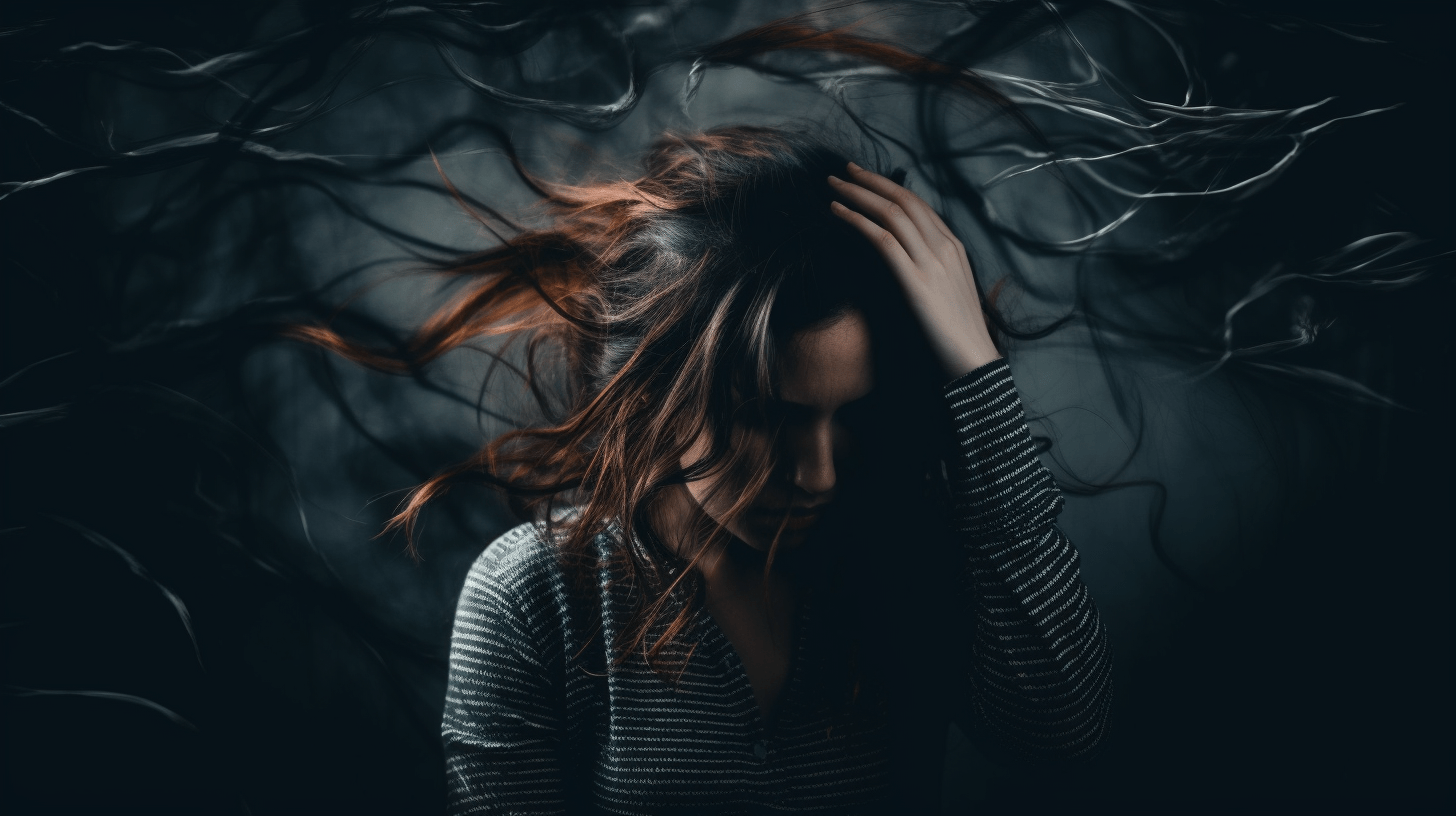 What is Borderline Personality Disorder? - Eli's Place